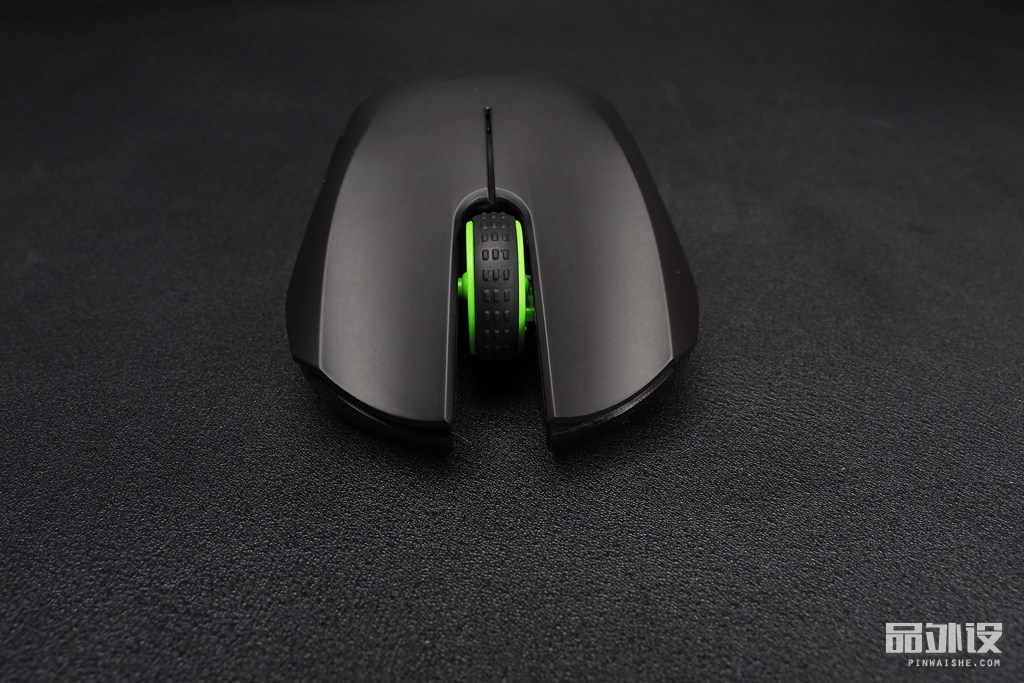 雷蛇黑寡妇竞技版键盘2014测评,雷蛇终极版键盘测评