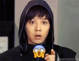 45岁阿杜心酸现状,消失10年的阿杜现状