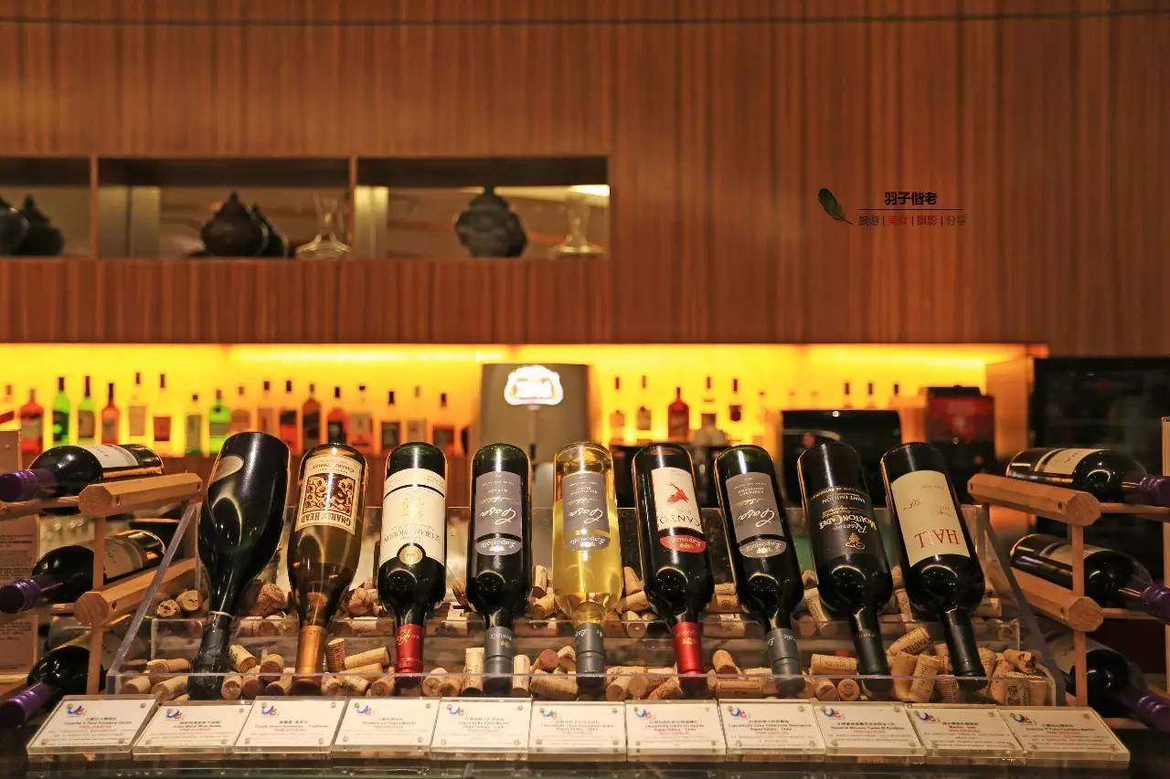 这一趟旅程,从机场铂尔曼开始