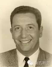 vans的历史故事,vans的发展历程ppt