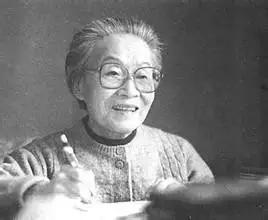 深切缅怀钱钟书先生和杨绛女士,杨绛缅怀钱钟书的文章