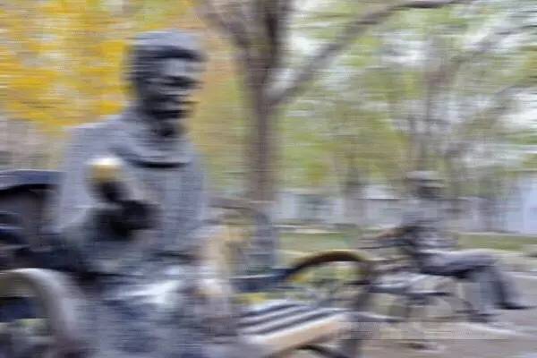 高度近视到底有多可怕你知道吗,深度近视是不是一辈子就这样了