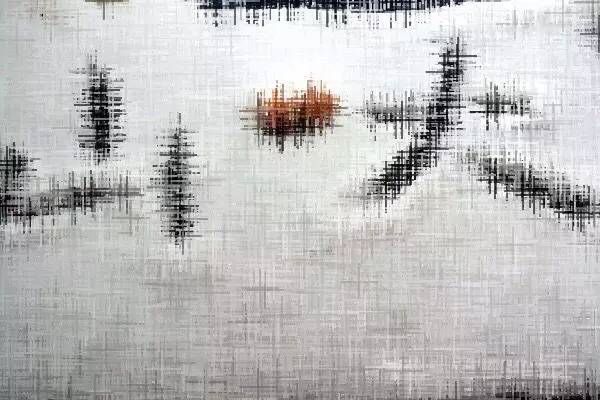 高度近视到底有多可怕你知道吗,深度近视是不是一辈子就这样了