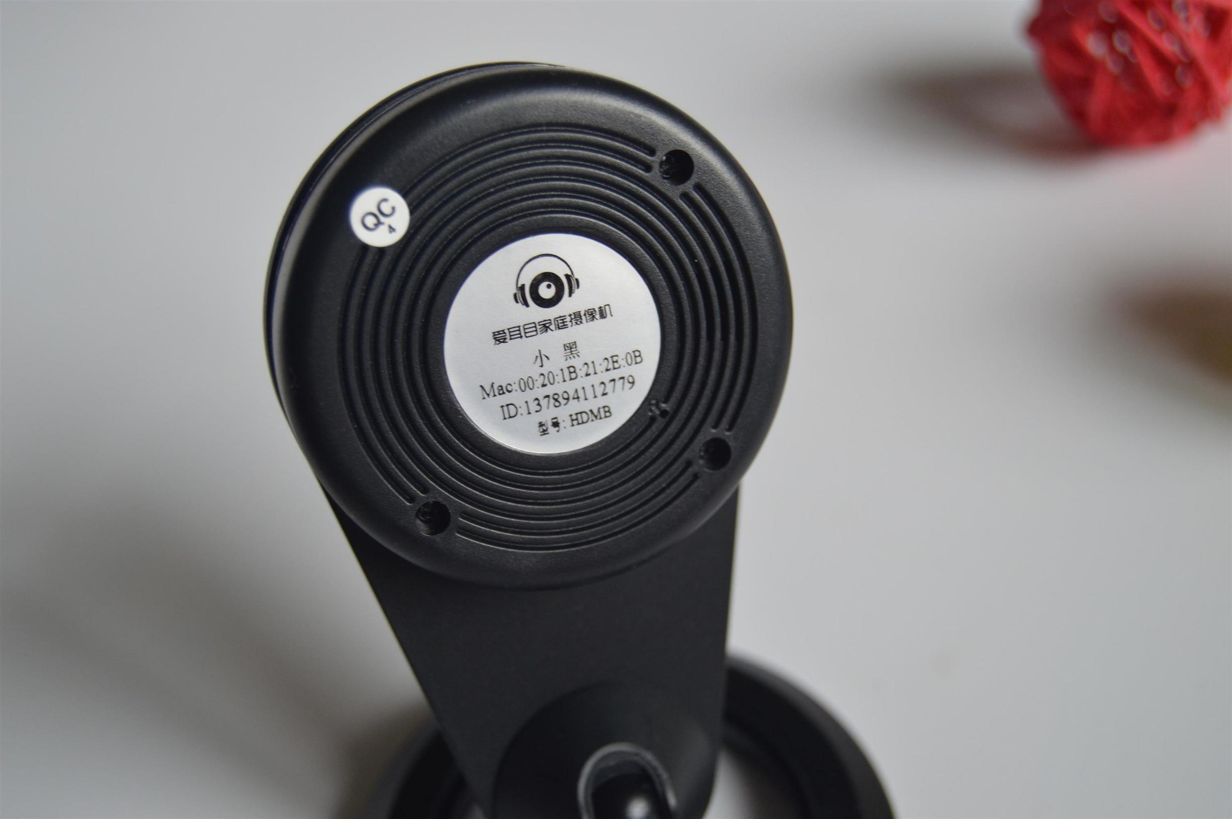 哪款家庭摄像头比较好测评,家庭智能摄像头测评