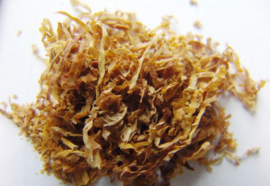 关于世界戒烟日的来历,国际戒烟日