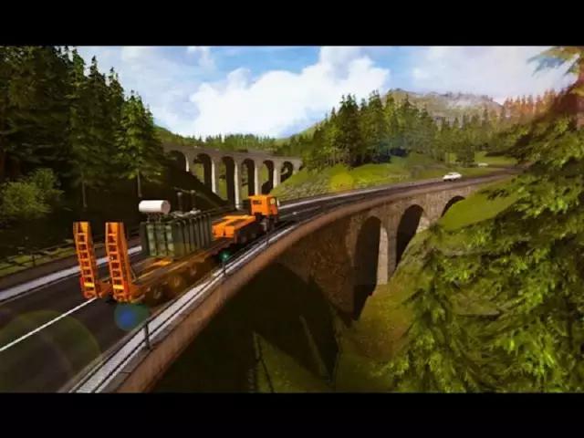 arvr是什么意思,ar和vr有哪些概念