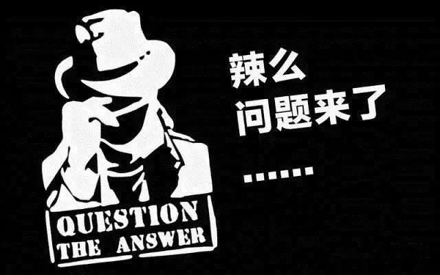 arvr是什么意思,ar和vr有哪些概念