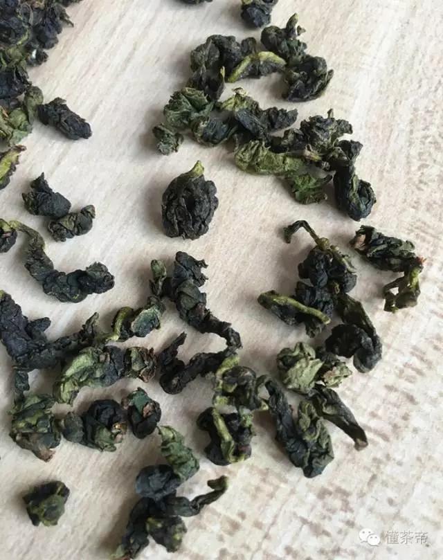 给推荐一款好点的正味铁观音,正味铁观音和品鉴铁观音