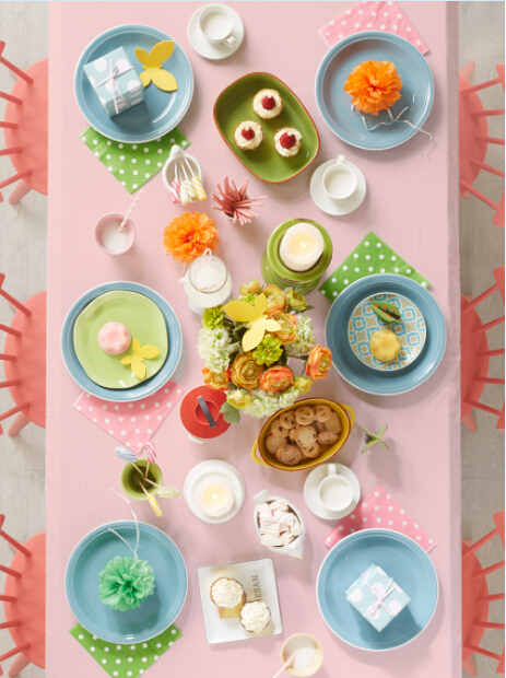 HarborHouse整体家居,harborhouse儿童家具