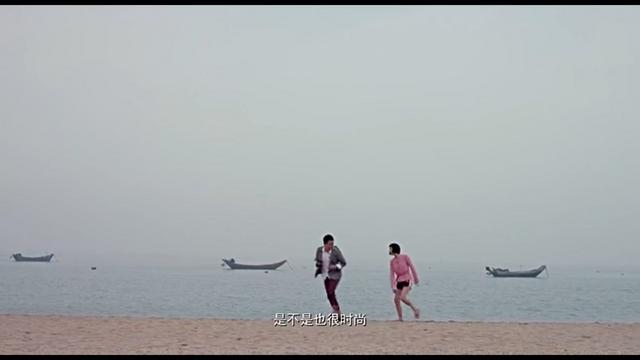 别让自己成为别人口中的她,别让自己的女人成为别人的女人