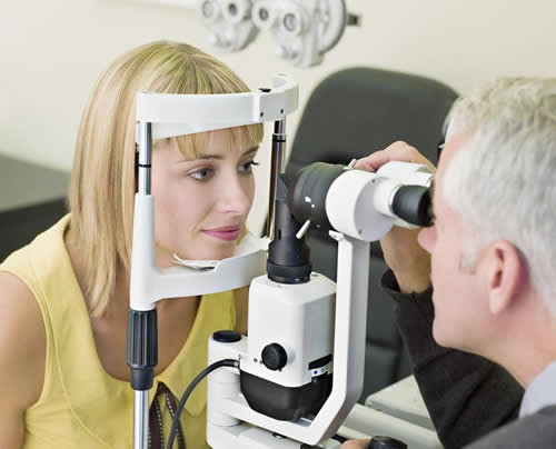 去配眼镜需要注意什么,网上配眼镜需要注意什么事项