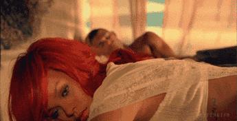 每天睡3次每次2小时,每天3次