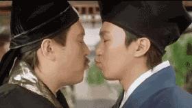 每天睡3次每次2小时,每天3次