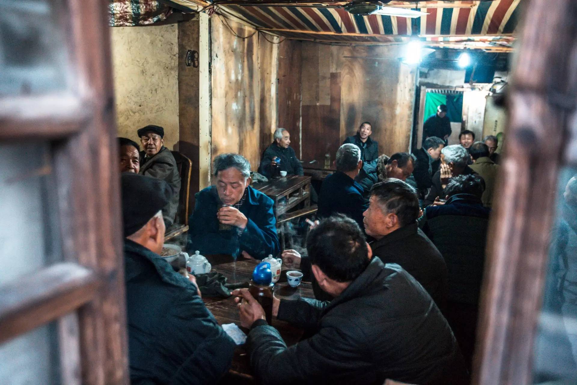 六一偷偷回家,苏州半日游儿童