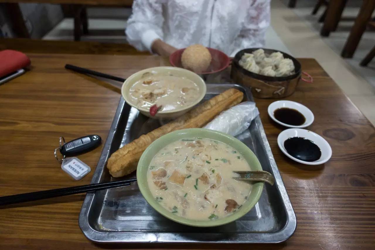 六一偷偷回家,苏州半日游儿童