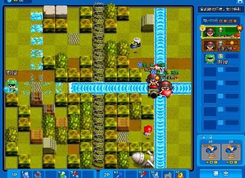 怎么在游戏里面激怒对方,怎样快准狠地回怼别人