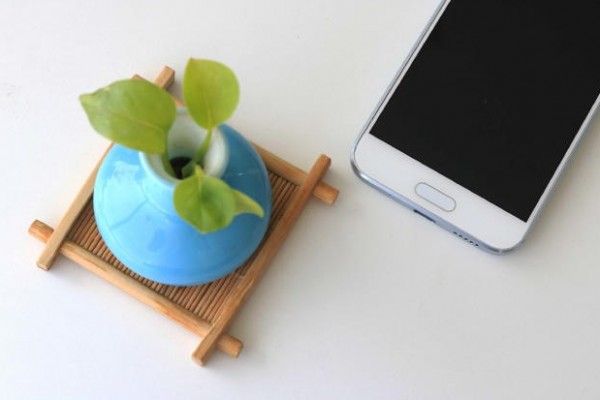 性能均衡才能远航?HTC10深度上手点评