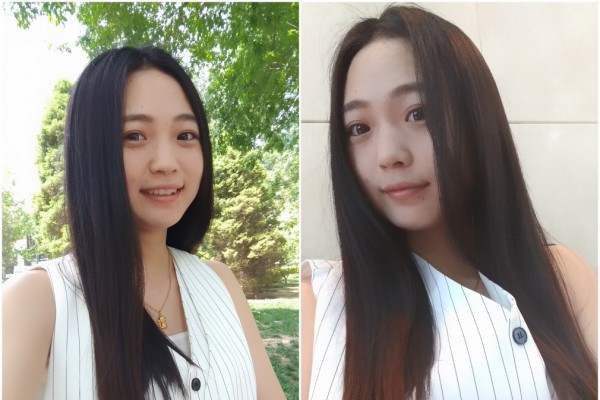 性能均衡才能远航?HTC10深度上手点评