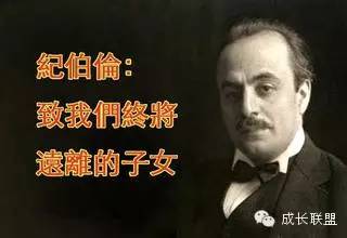 付出感和负罪感,付出感是亲密关系的杀手