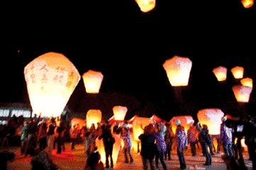 深圳西涌露营要预约吗,深圳人不去的地方