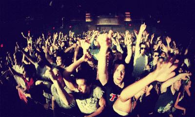 深圳西涌露营要预约吗,深圳人不去的地方