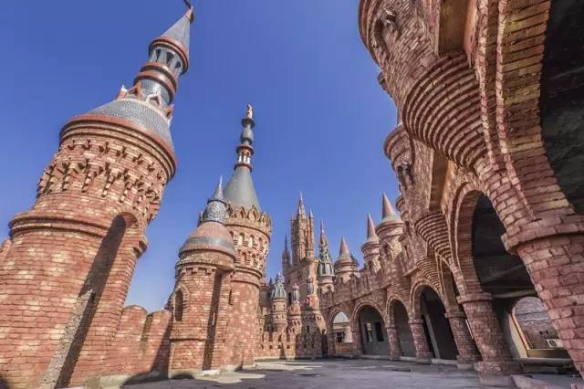 儿童节带小朋友去哪里重庆,儿童节攻略重庆