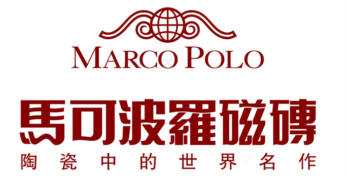 郑州美巢装饰,河南美巢装饰报价