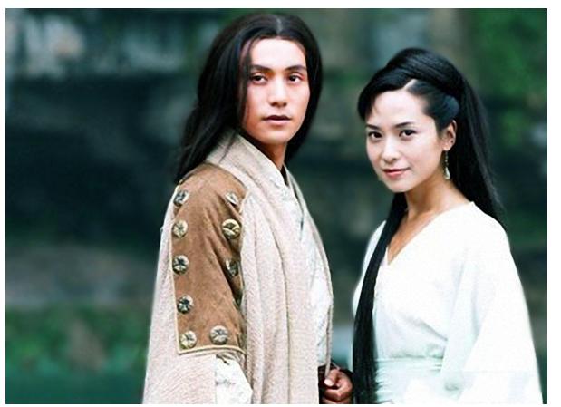 四大美人西施最后的结果,四大美人西施死因之谜揭秘