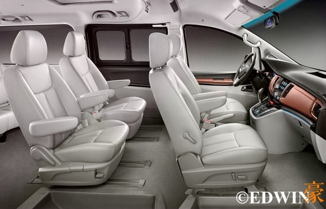 瑞风m5手机定位,瑞风m5定位