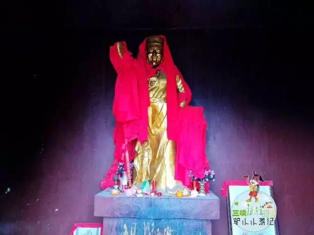 千名导游说宜昌清江画廊,清江画廊是否值得去