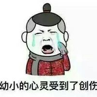 暴走漫画qq动态表情包官方版,微信表情包暴走漫画