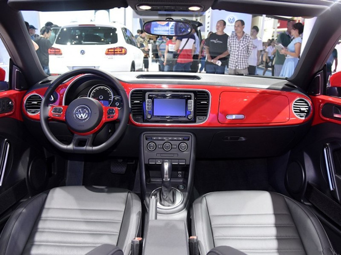 马自达新mx-5敞篷小跑发布,马自达mx-5敞篷版