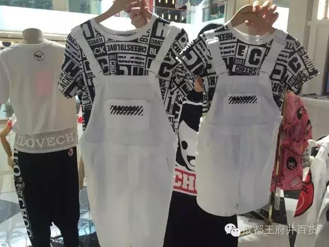 夏季明星配饰推荐,明星的大牌配饰