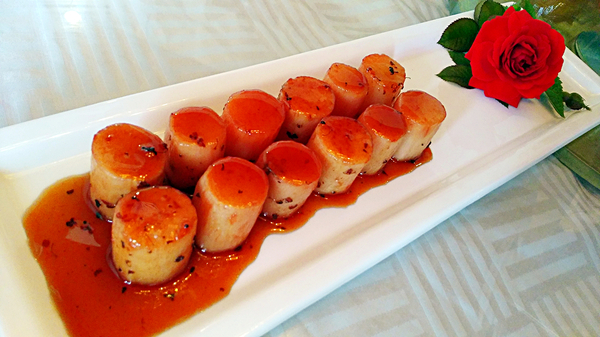 长假远行,假期小旅行