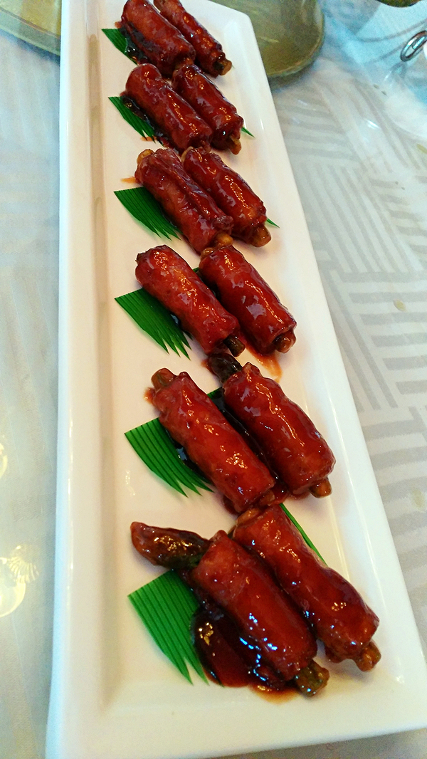 长假远行,假期小旅行