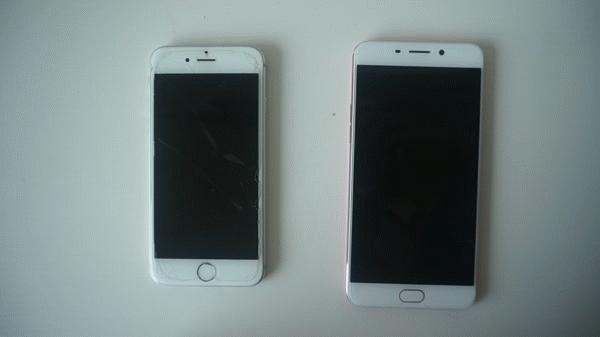 一个都不能少14集,一个都不能少12