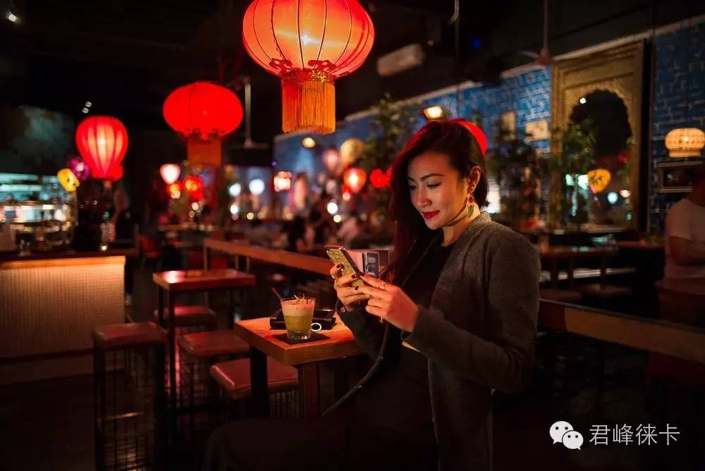 寰曞崱m501.4a,寰曞崱m502aa