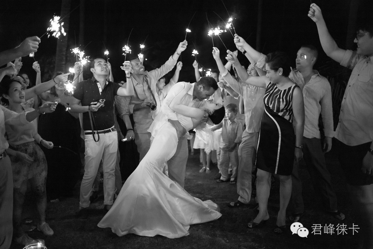 寰曞崱m501.4a,寰曞崱m502aa