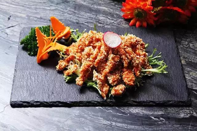 泉州好吃的美食推荐私房菜,泉州地道私房菜都有哪些