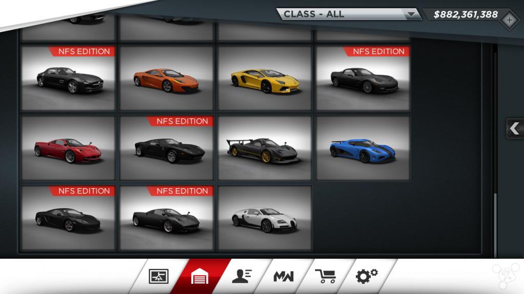 免越狱下载游戏,免越狱ios辅助功能