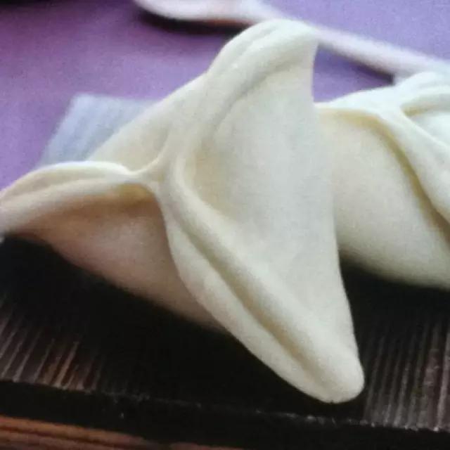 香瓜怎么蒸才好吃,甜甜的香瓜做法