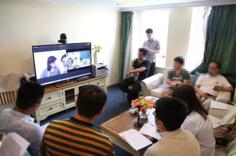 [PTCOG55]慕尼黑质子中心Bachtiary主题报告