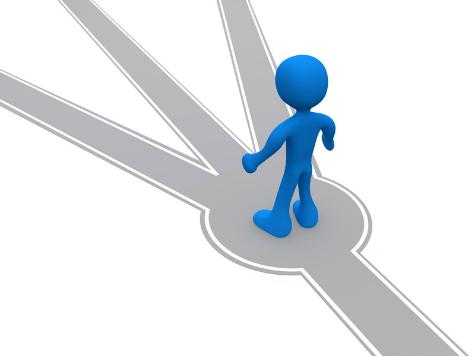 小心，别让孩子走上“伪汉字文化”的岔路