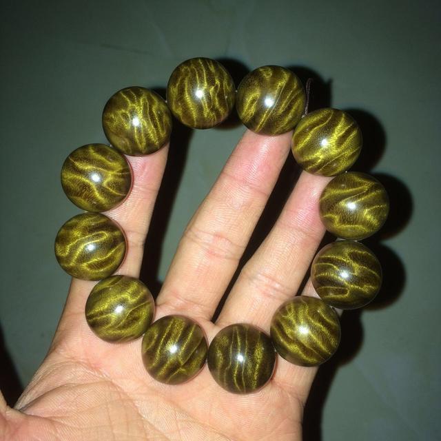 金丝楠阴沉木打捞上来含水分多少,金丝楠阴沉木挖出来怎么处理