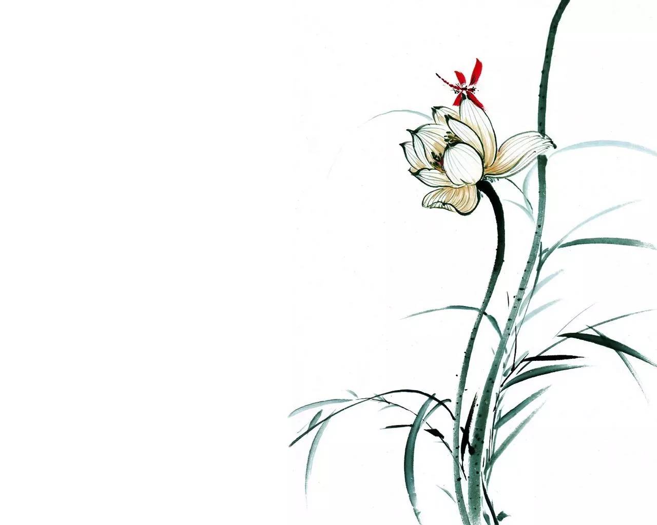 孩子不会写作文？掌握这些词语，作文轻松搞定！