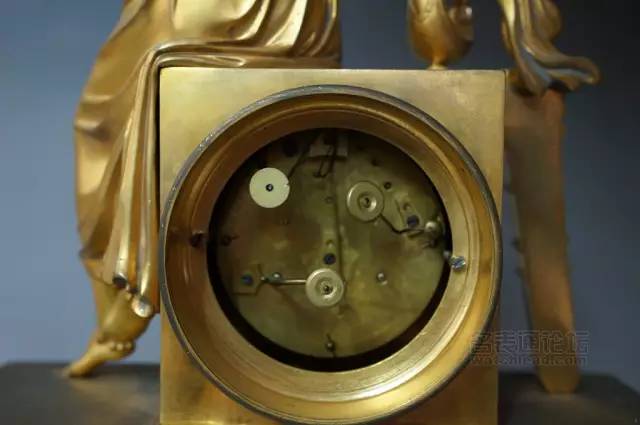 鍙ゅ笇鑵婄璇濇晠浜嬩笜姣旂壒鐨勫コ鏈嬪弸,甯岃厞鏁呬簨涓樻瘮鐗圭殑鐖变汉