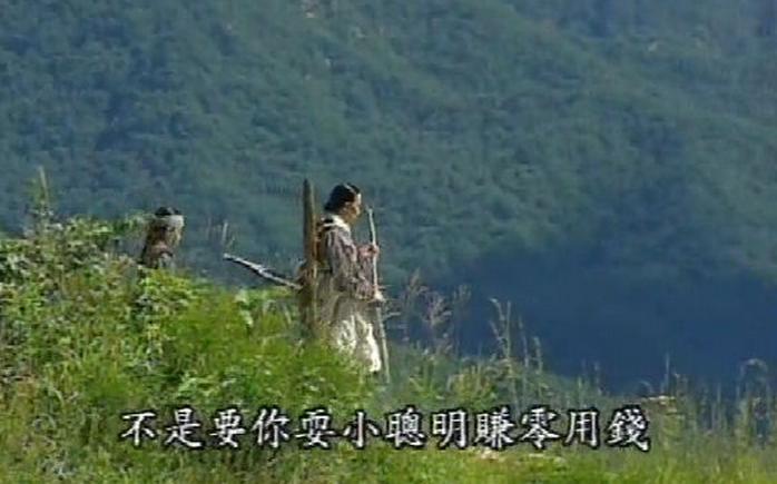 学习做生意必看的书,做生意的手段和谋略看什么书