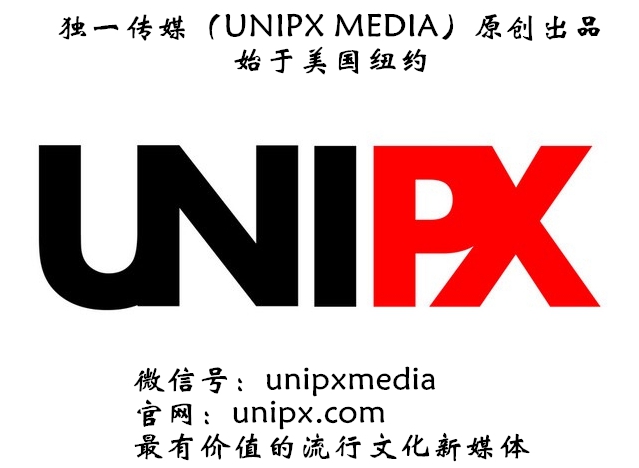 聊聊 礼服界的King of the Night!