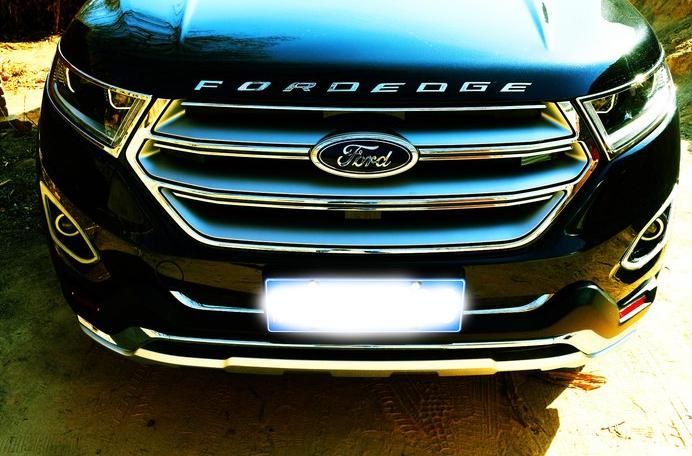 放弃汉兰达的选择昂科威,放弃汉兰达的后果