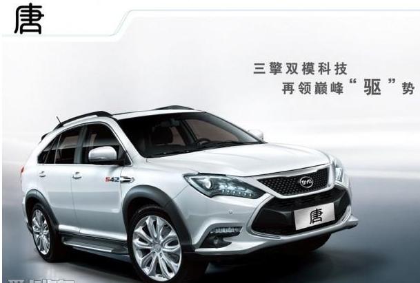 放弃汉兰达的选择昂科威,放弃汉兰达的后果